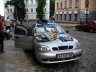 Central Kyiv30 antique things sale2.jpg - 